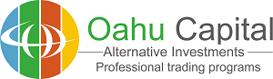 Oahu WBA logo alternative investments rev5 300