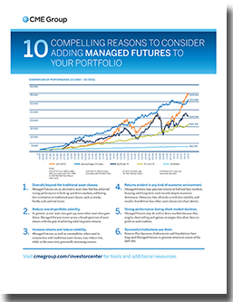 10 reasons managed futures 1